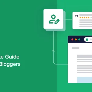 SEO Competitor Analysis Service
