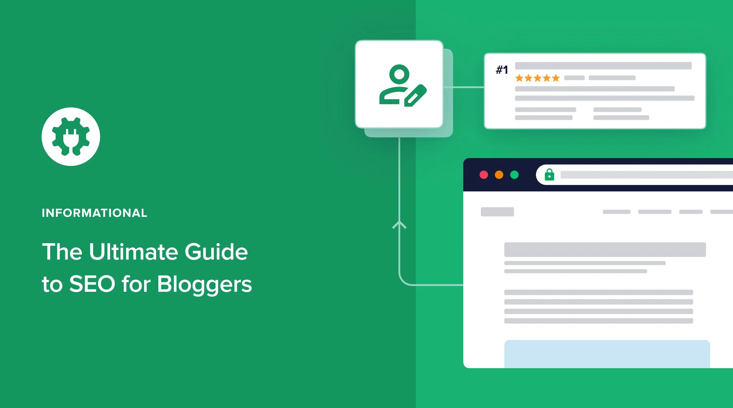 SEO Competitor Analysis Service